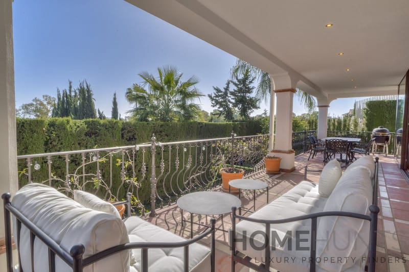 property_HH-16102292-10
