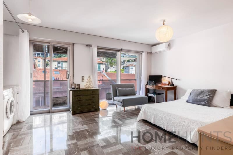 property_HH-16102803-2