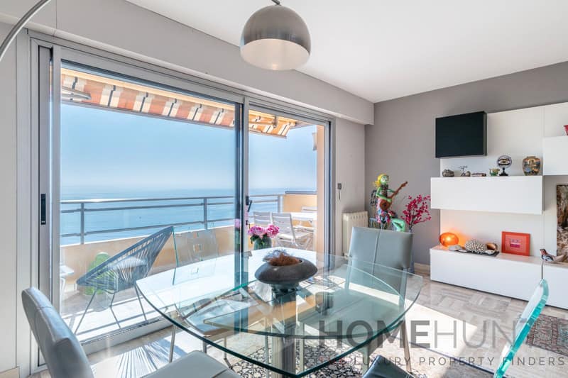 property_HH-16102803-6