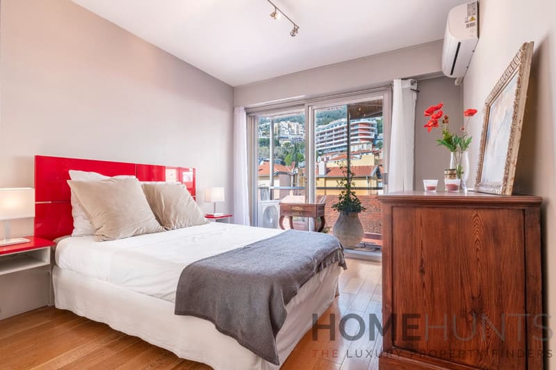 property_HH-16102803-7