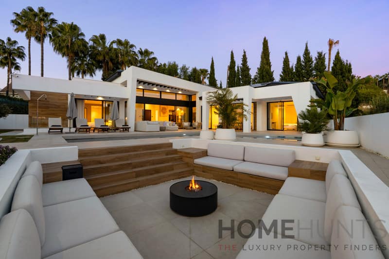 property_HH-16102863-1