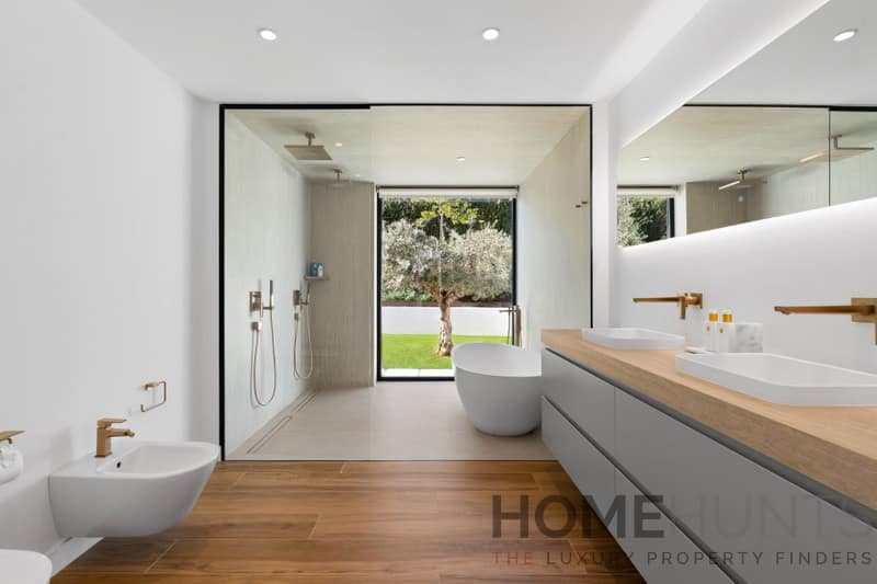 property_HH-16102863-15