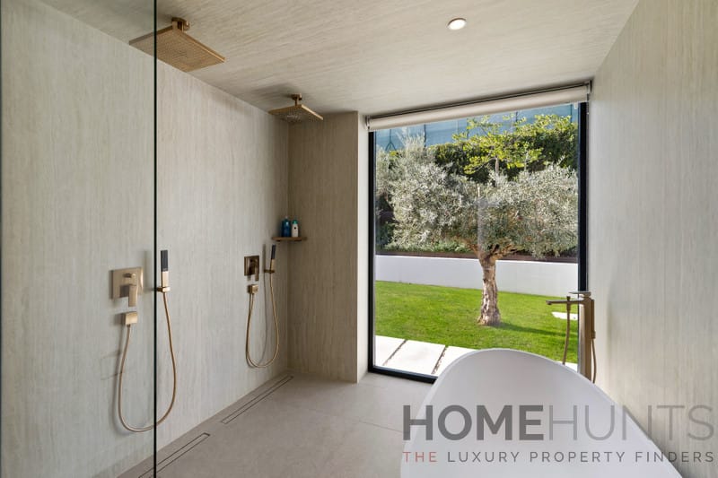 property_HH-16102863-16