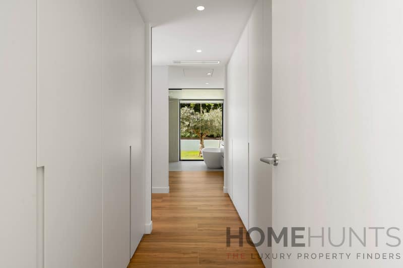 property_HH-16102863-17