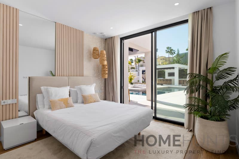 property_HH-16102863-18