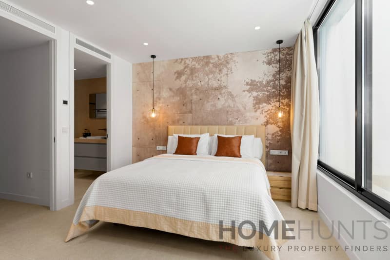 property_HH-16102863-19