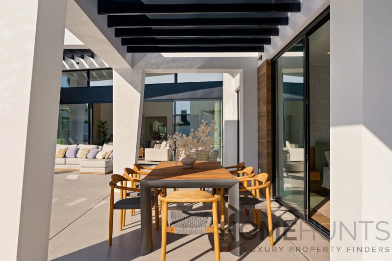 property_HH-16102863-24