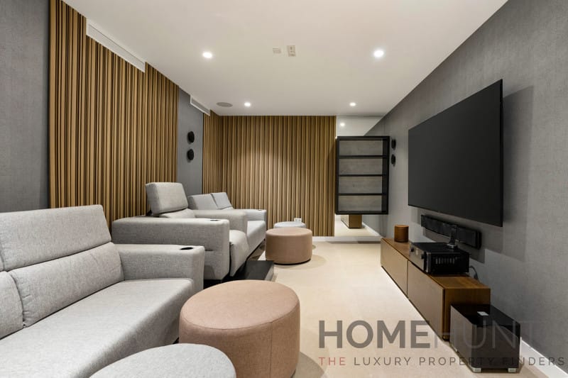 property_HH-16102863-25
