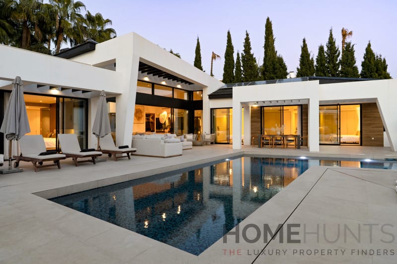 property_HH-16102863-3