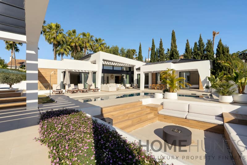property_HH-16102863-4