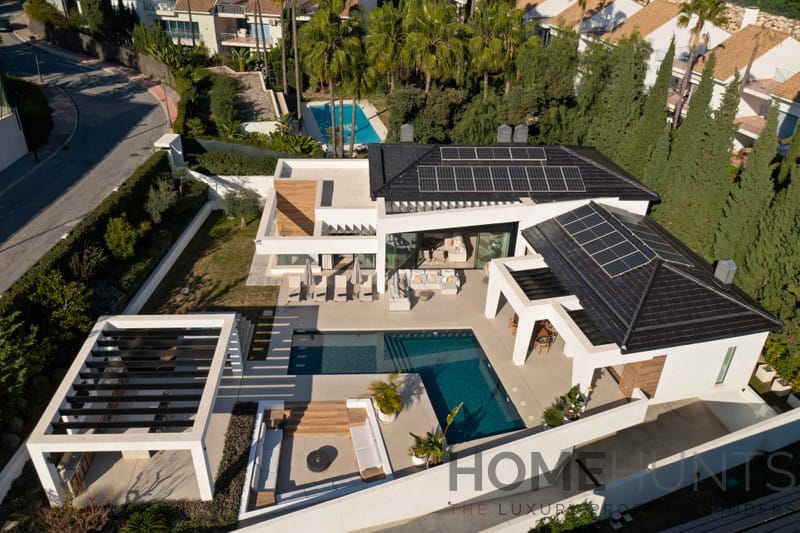 property_HH-16102863-6