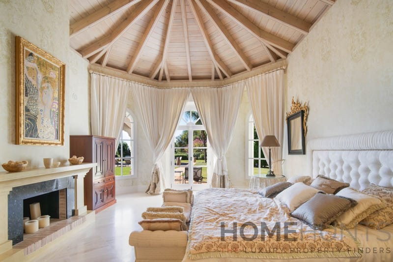 property_HH-16107522-7