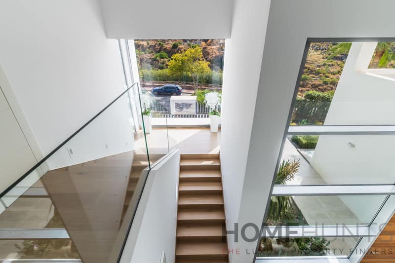 property_HH-16107527-29