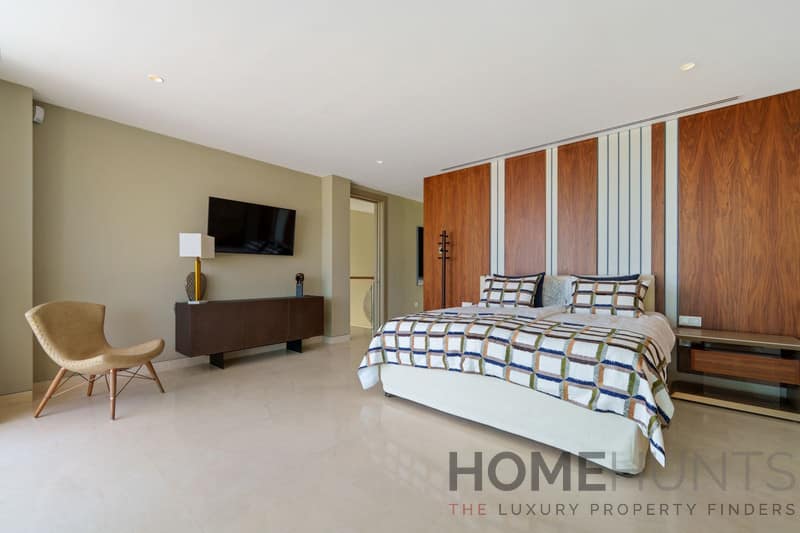 property_HH-16108404-15