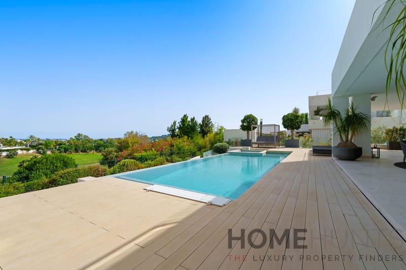 property_HH-16108404-26