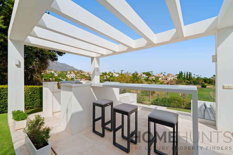 property_HH-16108404-5