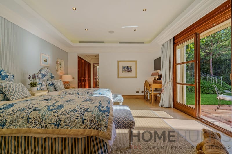 property_HH-16108417-17