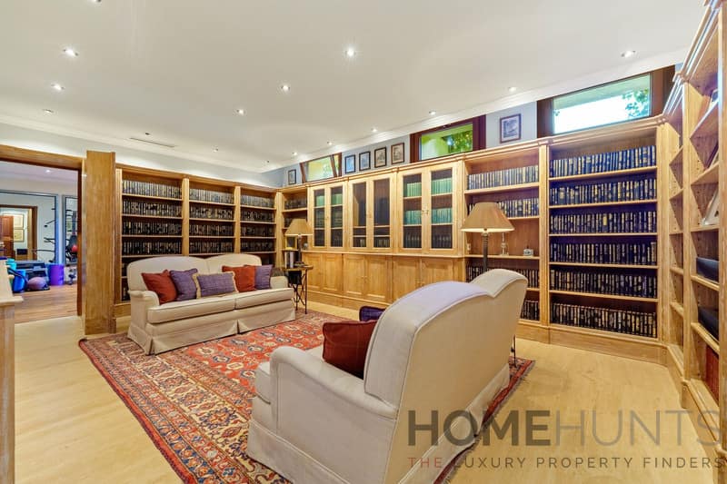 property_HH-16108417-27