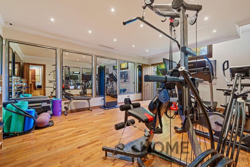 property_HH-16108417-28