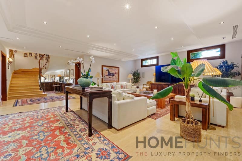 property_HH-16108417-29