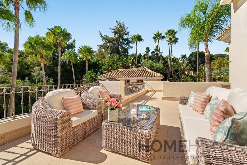 property_HH-16108417-5