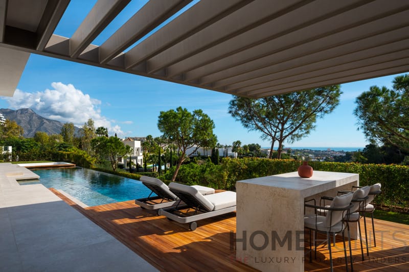 property_HH-16110974-11