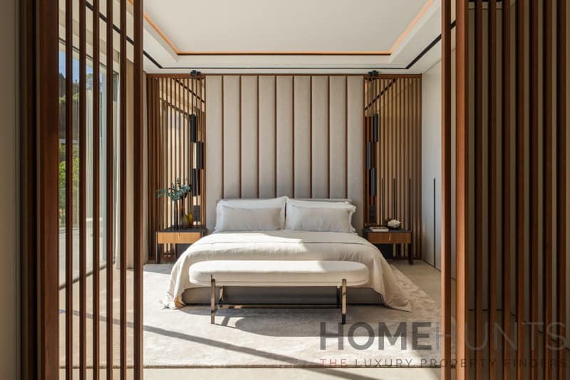 property_HH-16110974-16