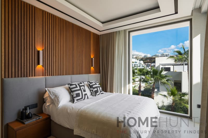 property_HH-16110974-18