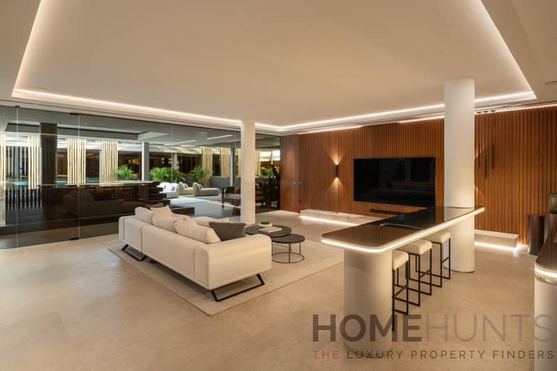 property_HH-16110974-26