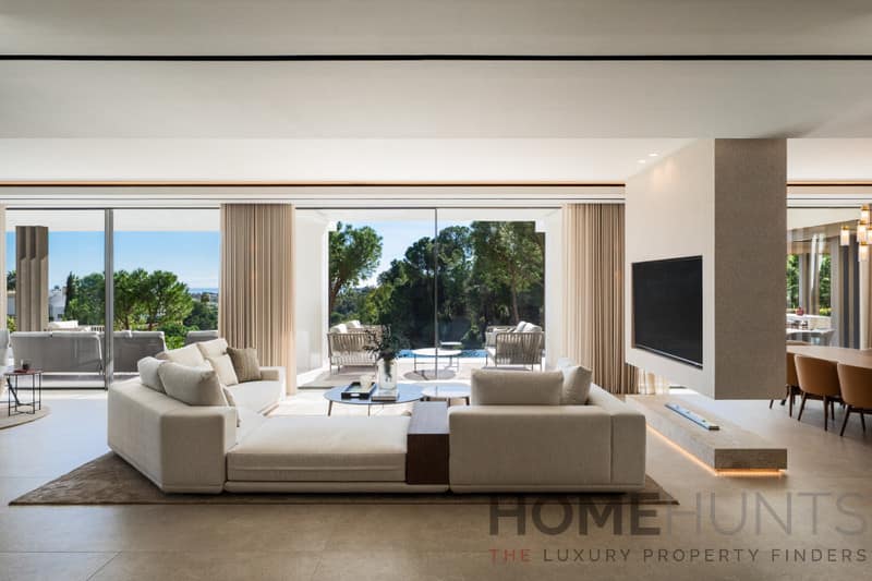 property_HH-16110974-7