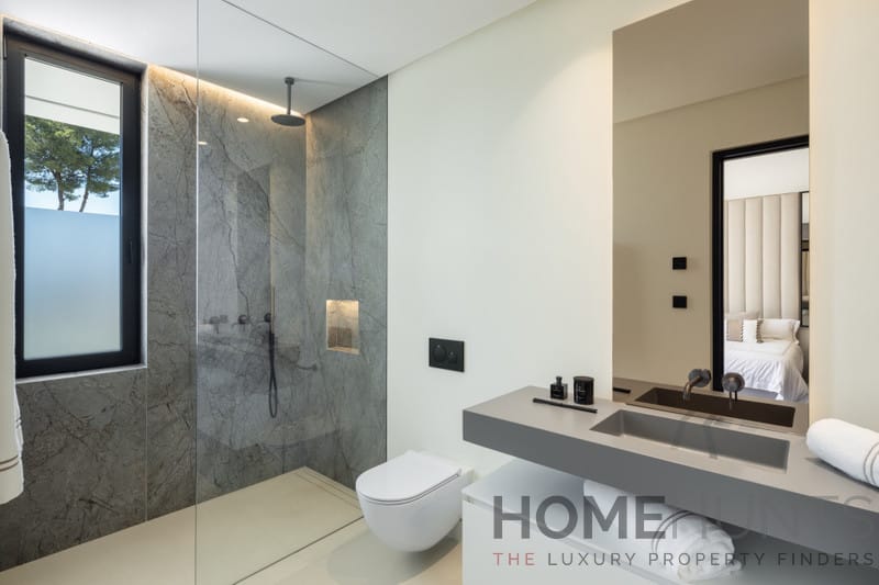 property_HH-16111301-10