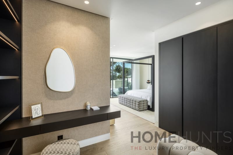 property_HH-16111301-11