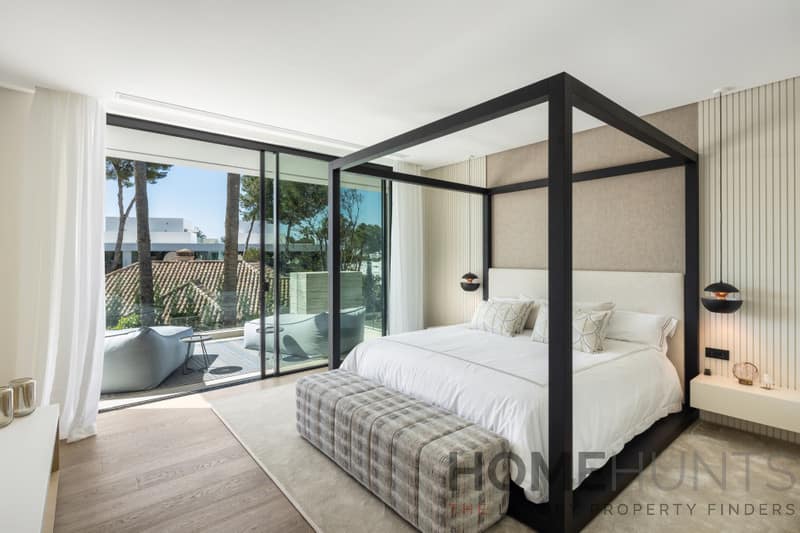 property_HH-16111301-12