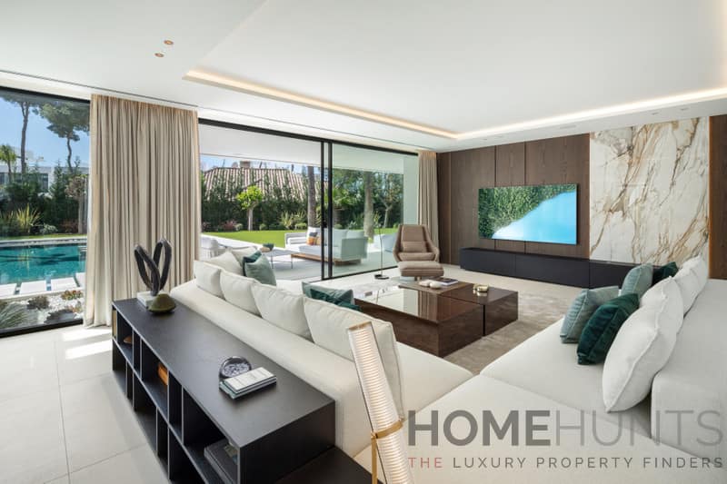 property_HH-16111301-17