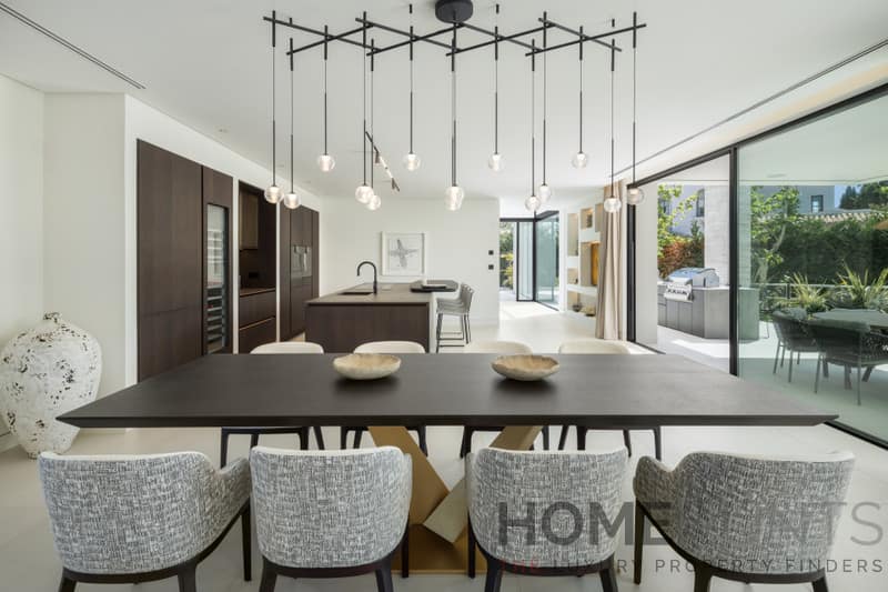 property_HH-16111301-18