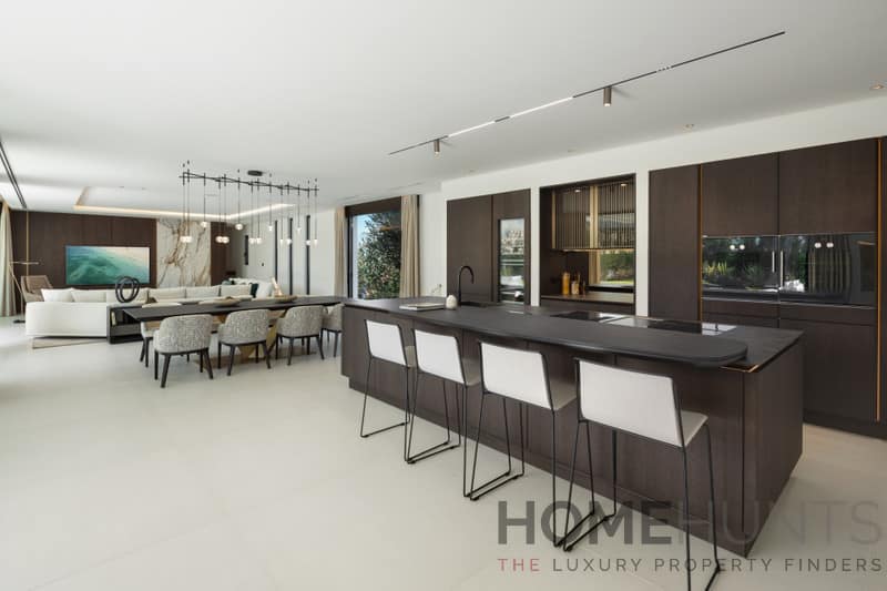 property_HH-16111301-19