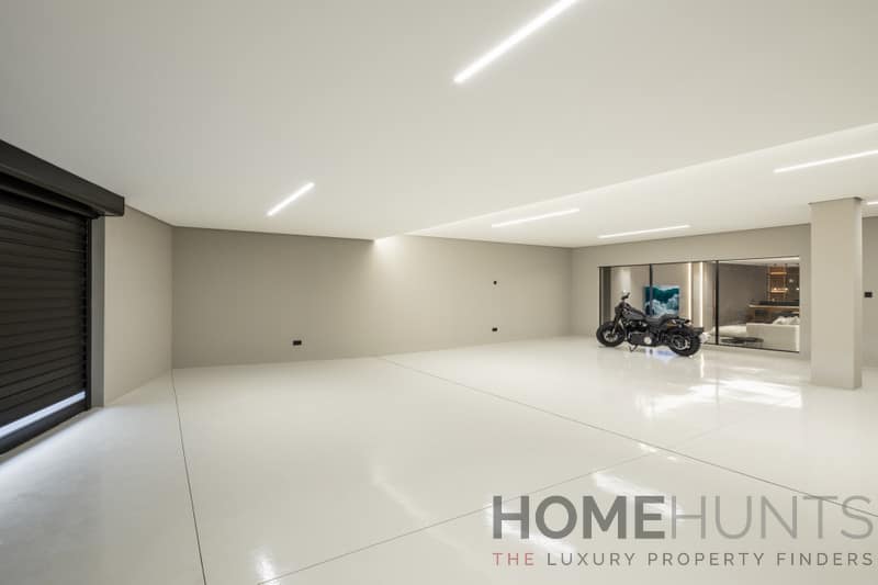 property_HH-16111301-23