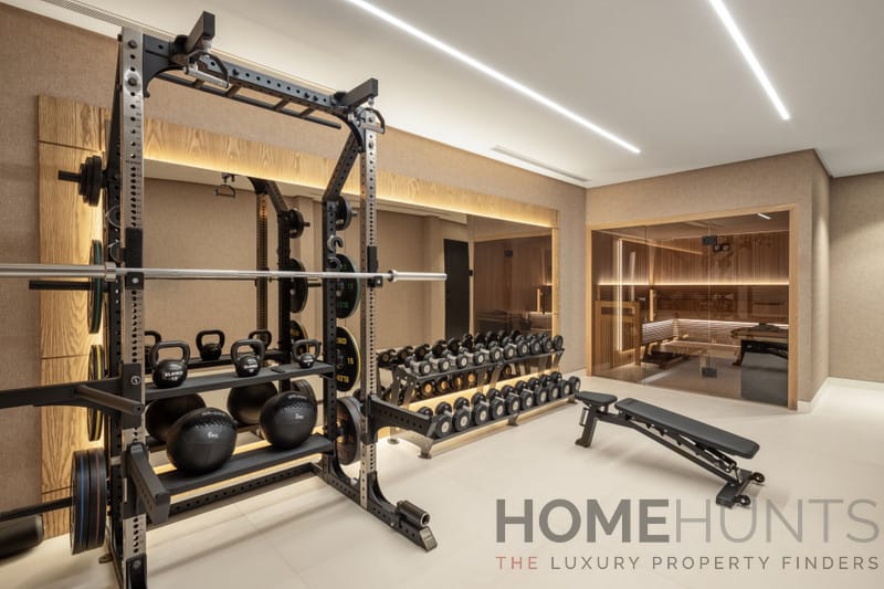 property_HH-16111301-24