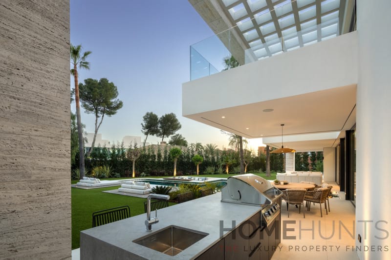 property_HH-16111301-27