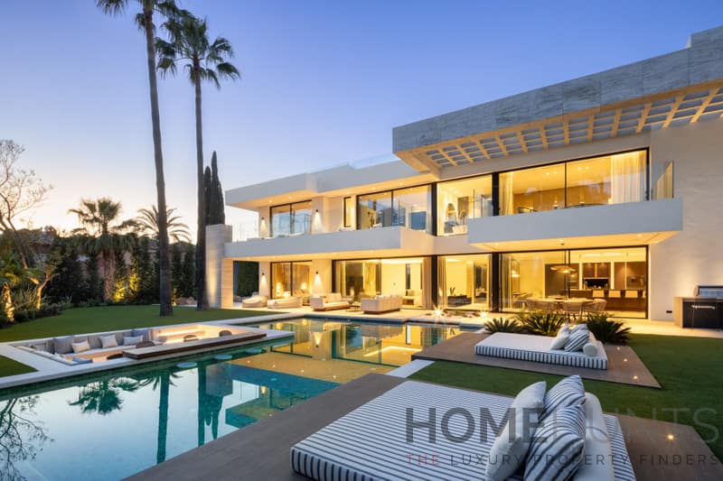 property_HH-16111301-29