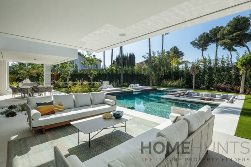 property_HH-16111301-3