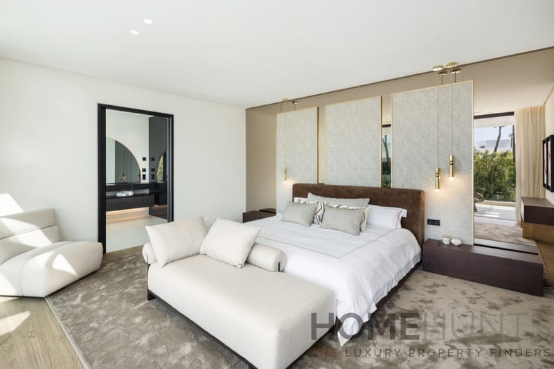 property_HH-16111301-6