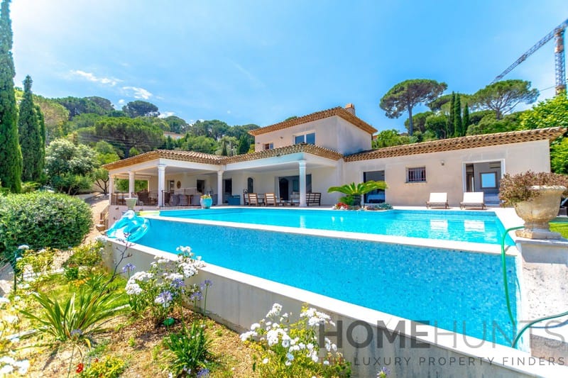 property_HH-14107223-5