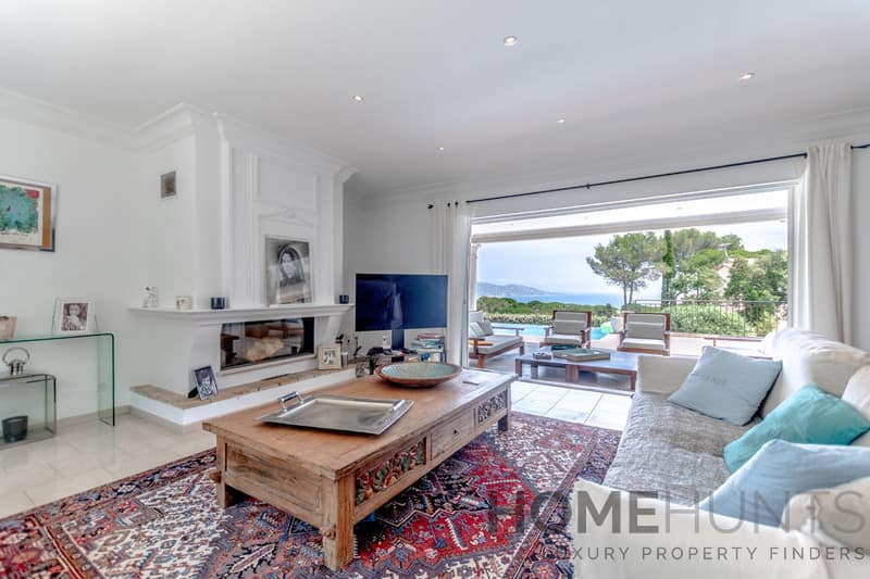 property_HH-14107223-6