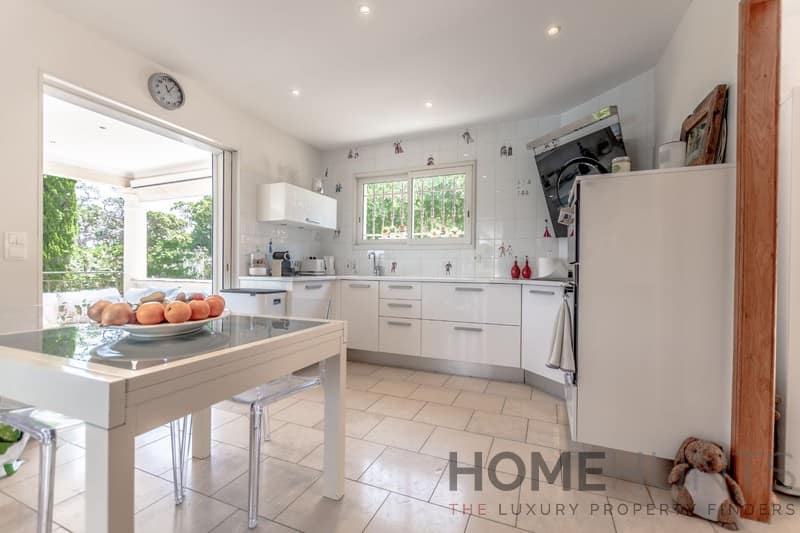 property_HH-14107223-8