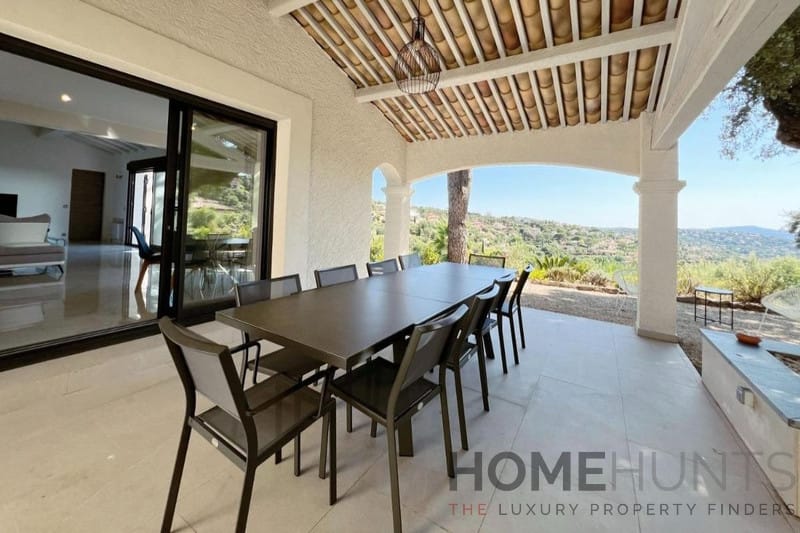 property_HH-15732882-2