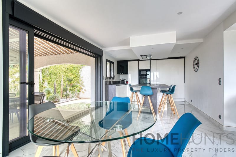 property_HH-15732882-3