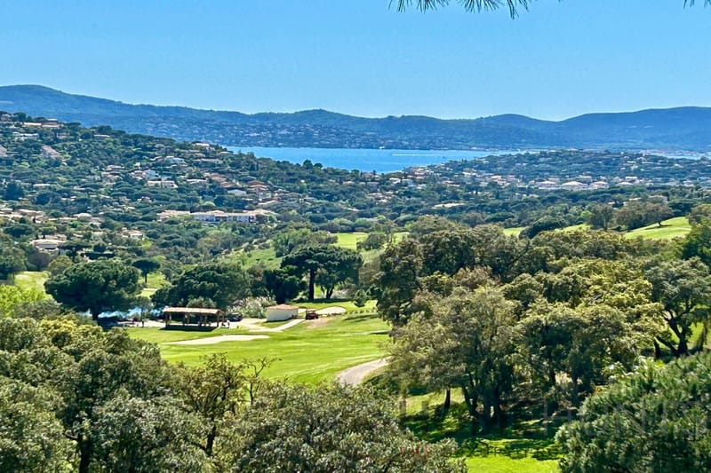 property_HH-15732882-4