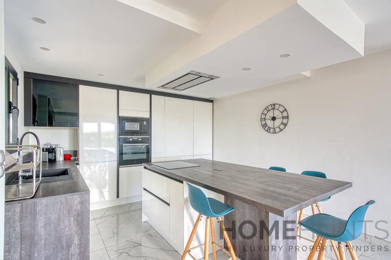 property_HH-15732882-5