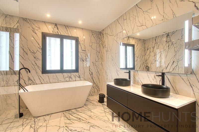 property_HH-15732882-6